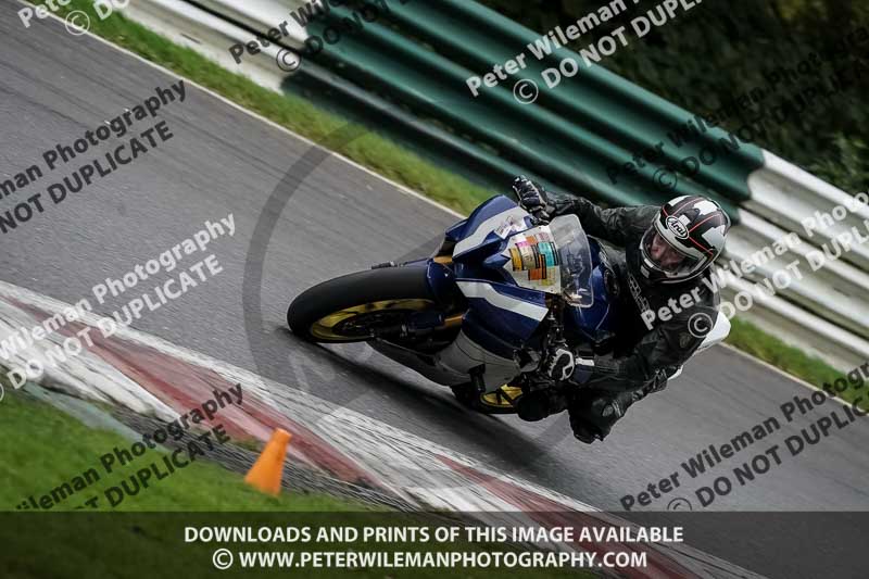 cadwell no limits trackday;cadwell park;cadwell park photographs;cadwell trackday photographs;enduro digital images;event digital images;eventdigitalimages;no limits trackdays;peter wileman photography;racing digital images;snetterton;snetterton no limits trackday;snetterton photographs;snetterton trackday photographs;trackday digital images;trackday photos